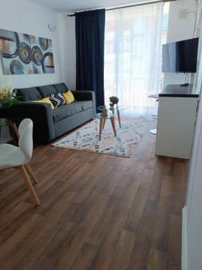 Departamento Ovalle 212